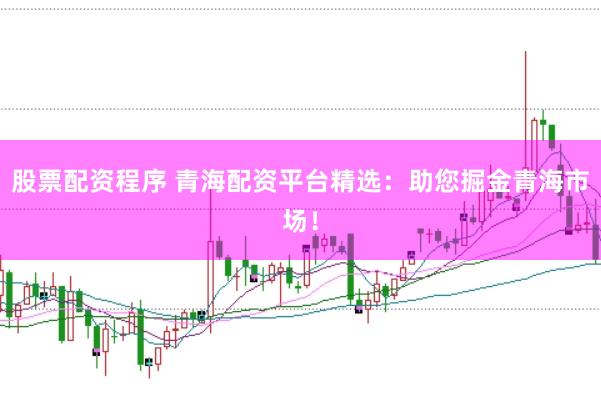 股票配資程序 青海配資平臺精選：助您掘金青海市場！
