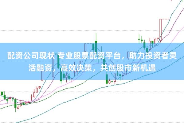 配資公司現(xiàn)狀 專業(yè)股票配資平臺(tái)，助力投資者靈活融資，高效決策，共創(chuàng)股市新機(jī)遇