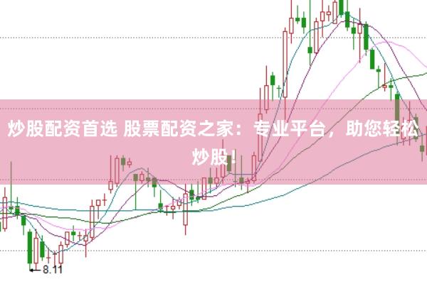炒股配資首選 股票配資之家：專業(yè)平臺，助您輕松炒股！