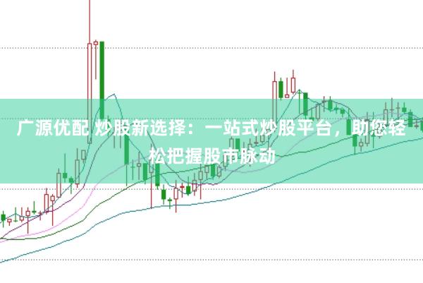 廣源優(yōu)配 炒股新選擇：一站式炒股平臺，助您輕松把握股市脈動