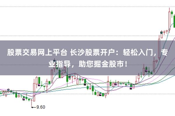股票交易網(wǎng)上平臺(tái) 長沙股票開戶：輕松入門，專業(yè)指導(dǎo)，助您掘金股市！