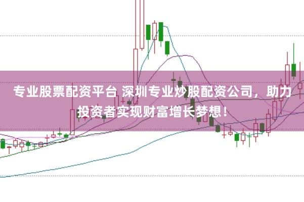 專業(yè)股票配資平臺 深圳專業(yè)炒股配資公司，助力投資者實現(xiàn)財富增長夢想！