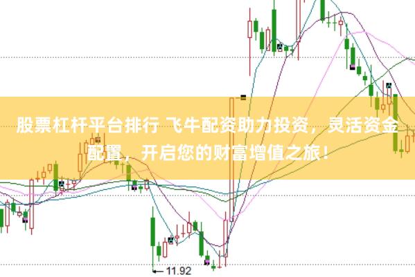 股票杠桿平臺(tái)排行 飛牛配資助力投資，靈活資金配置，開(kāi)啟您的財(cái)富增值之旅！
