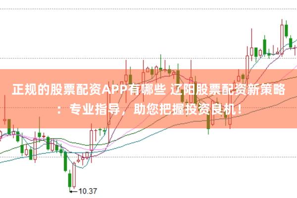 正規(guī)的股票配資APP有哪些 遼陽股票配資新策略：專業(yè)指導(dǎo)，助您把握投資良機！