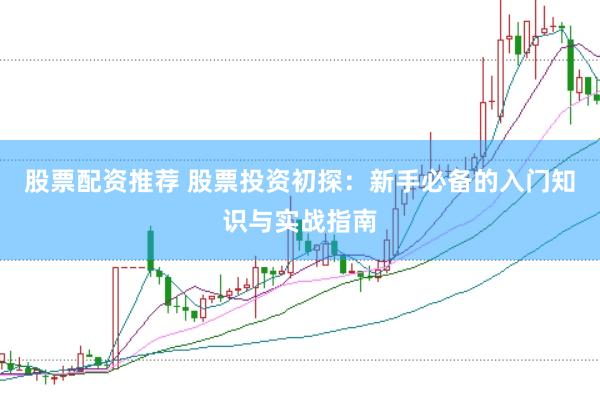 股票配資推薦 股票投資初探：新手必備的入門知識(shí)與實(shí)戰(zhàn)指南