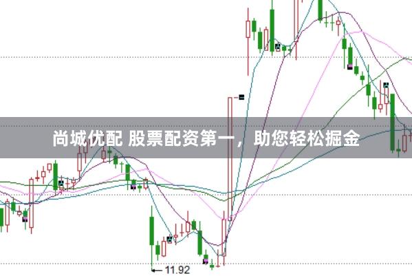 尚城優(yōu)配 股票配資第一，助您輕松掘金