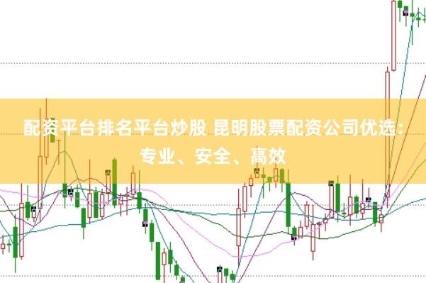 配資平臺(tái)排名平臺(tái)炒股 昆明股票配資公司優(yōu)選：專業(yè)、安全、高效