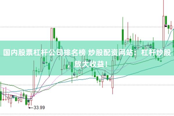 國(guó)內(nèi)股票杠桿公司排名榜 炒股配資網(wǎng)站：杠桿炒股，放大收益！