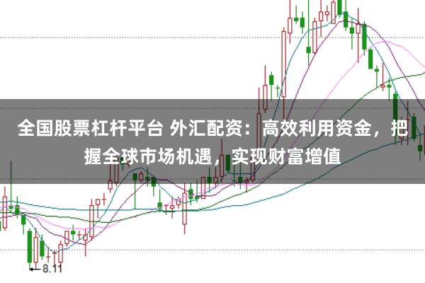 全國股票杠桿平臺(tái) 外匯配資：高效利用資金，把握全球市場(chǎng)機(jī)遇，實(shí)現(xiàn)財(cái)富增值