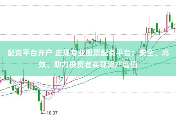 配資平臺開戶 正規(guī)專業(yè)股票配資平臺：安全、高效、助力投資者實(shí)現(xiàn)資產(chǎn)增值