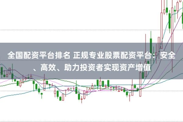 全國配資平臺排名 正規(guī)專業(yè)股票配資平臺：安全、高效、助力投資者實現(xiàn)資產(chǎn)增值