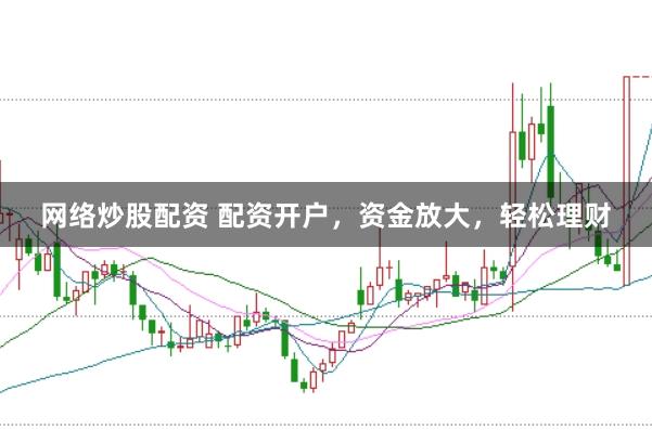 網(wǎng)絡(luò)炒股配資 配資開戶，資金放大，輕松理財