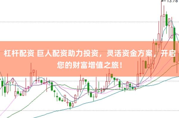 杠桿配資 巨人配資助力投資，靈活資金方案，開(kāi)啟您的財(cái)富增值之旅！