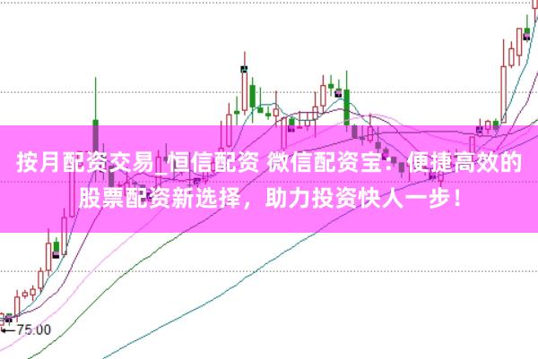 按月配資交易_恒信配資 微信配資寶：便捷高效的股票配資新選擇，助力投資快人一步！