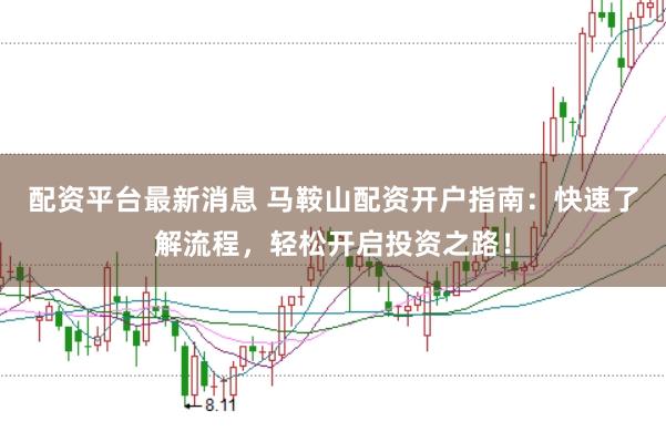 配資平臺最新消息 馬鞍山配資開戶指南：快速了解流程，輕松開啟投資之路！