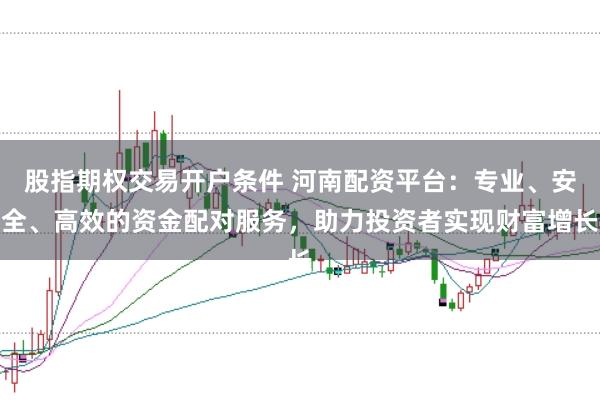 股指期權交易開戶條件 河南配資平臺：專業(yè)、安全、高效的資金配對服務，助力投資者實現(xiàn)財富增長