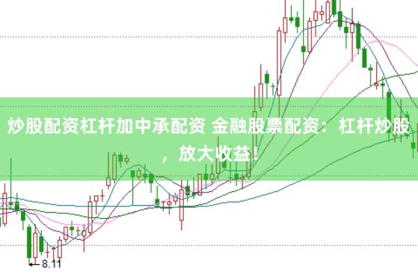 炒股配資杠桿加中承配資 金融股票配資：杠桿炒股，放大收益！