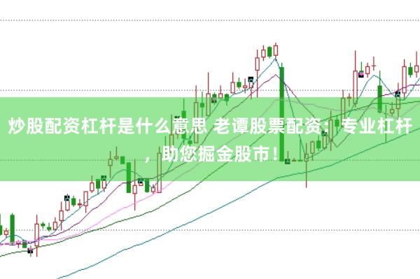 炒股配資杠桿是什么意思 老譚股票配資：專業(yè)杠桿，助您掘金股市！