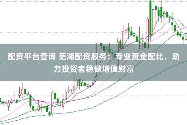 配資平臺(tái)查詢 蕪湖配資服務(wù)：專業(yè)資金配比，助力投資者穩(wěn)健增值財(cái)富