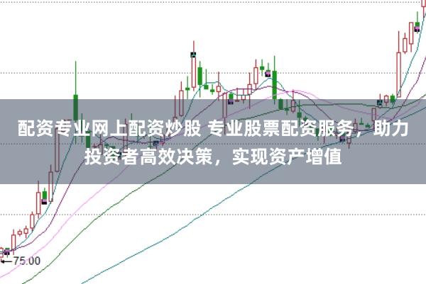 配資專業(yè)網(wǎng)上配資炒股 專業(yè)股票配資服務(wù)，助力投資者高效決策，實現(xiàn)資產(chǎn)增值