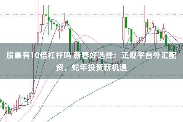 股票有10倍杠桿嗎 新春好選擇：正規(guī)平臺外匯配資，蛇年投資新機遇