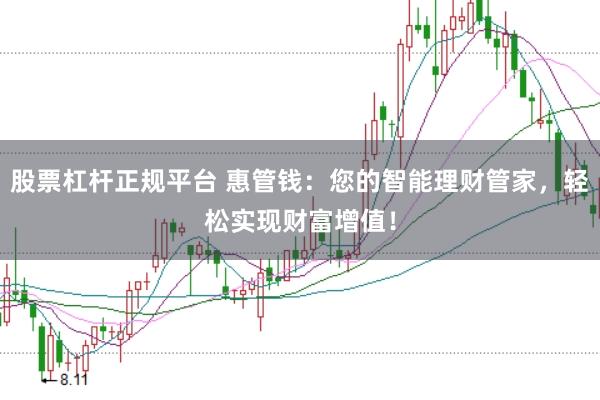 股票杠桿正規(guī)平臺 惠管錢：您的智能理財(cái)管家，輕松實(shí)現(xiàn)財(cái)富增值！
