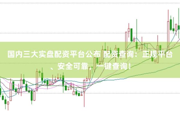 國(guó)內(nèi)三大實(shí)盤配資平臺(tái)公布 配資查詢：正規(guī)平臺(tái)、安全可靠，一鍵查詢！