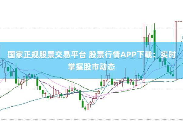 國家正規(guī)股票交易平臺 股票行情APP下載：實時掌握股市動態(tài)