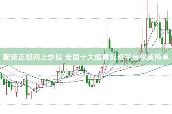 配資正規(guī)網(wǎng)上炒股 全國(guó)十大股票配資平臺(tái)權(quán)威榜單