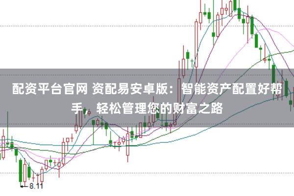 配資平臺(tái)官網(wǎng) 資配易安卓版：智能資產(chǎn)配置好幫手，輕松管理您的財(cái)富之路
