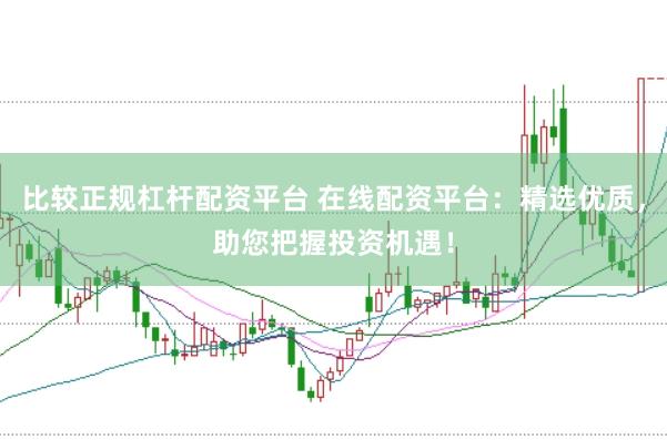 比較正規(guī)杠桿配資平臺(tái) 在線配資平臺(tái)：精選優(yōu)質(zhì)，助您把握投資機(jī)遇！