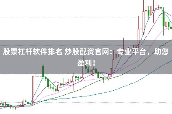 股票杠桿軟件排名 炒股配資官網(wǎng)：專(zhuān)業(yè)平臺(tái)，助您盈利！