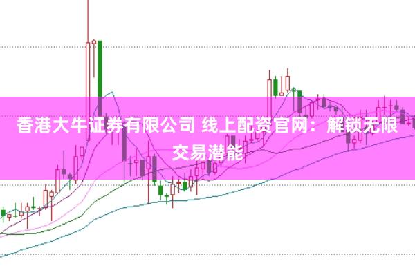 香港大牛證券有限公司 線上配資官網(wǎng)：解鎖無限交易潛能
