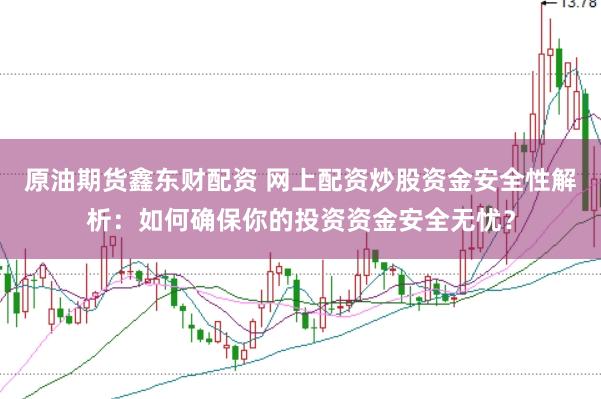 原油期貨鑫東財配資 網(wǎng)上配資炒股資金安全性解析：如何確保你的投資資金安全無憂？