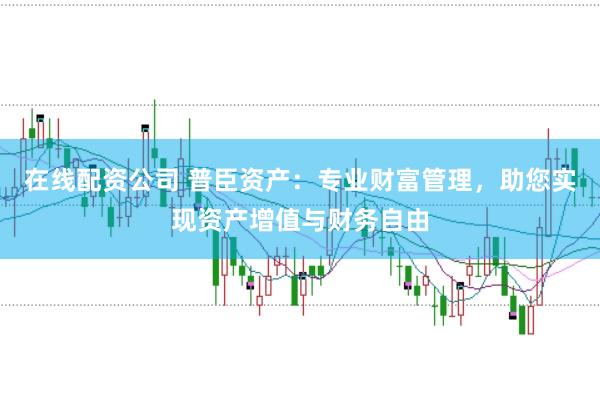 在線配資公司 普臣資產(chǎn)：專業(yè)財富管理，助您實現(xiàn)資產(chǎn)增值與財務自由