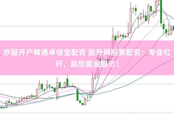 炒股開戶精通卓信寶配資 股升網(wǎng)股票配資：專業(yè)杠桿，助您掘金股市！