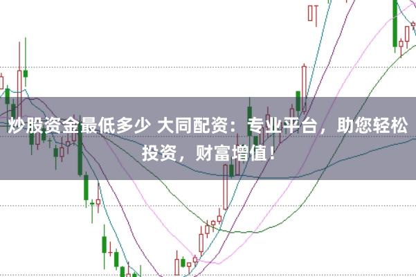炒股資金最低多少 大同配資：專業(yè)平臺，助您輕松投資，財(cái)富增值！