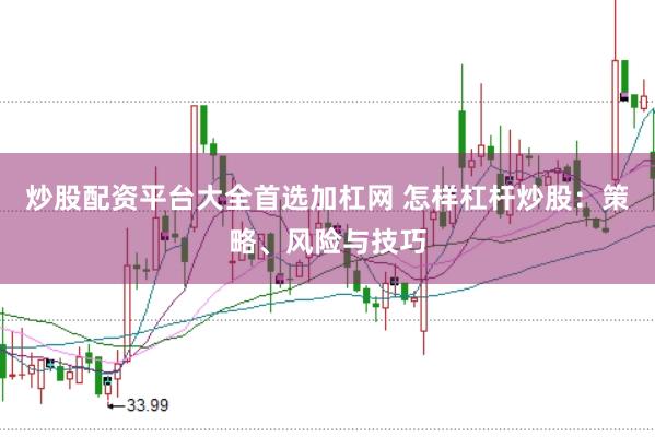 炒股配資平臺(tái)大全首選加杠網(wǎng) 怎樣杠桿炒股：策略、風(fēng)險(xiǎn)與技巧