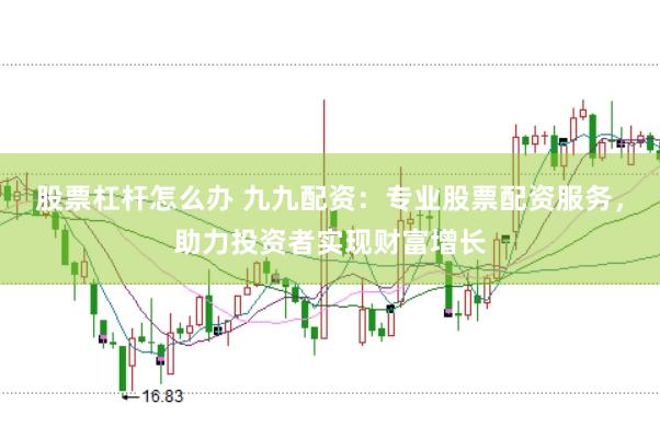 股票杠桿怎么辦 九九配資：專業(yè)股票配資服務(wù)，助力投資者實現(xiàn)財富增長