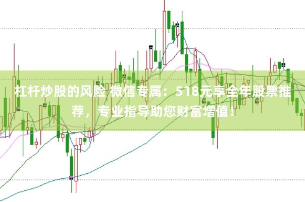 杠桿炒股的風險 微信專屬：518元享全年股票推薦，專業(yè)指導助您財富增值！