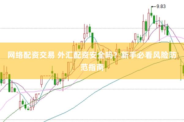 網(wǎng)絡(luò)配資交易 外匯配資安全嗎？新手必看風(fēng)險防范指南