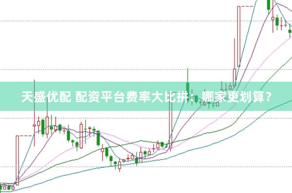天盛優(yōu)配 配資平臺費率大比拼：哪家更劃算？