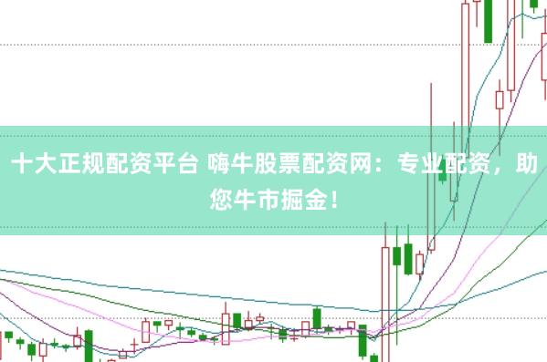 十大正規(guī)配資平臺 嗨牛股票配資網：專業(yè)配資，助您牛市掘金！