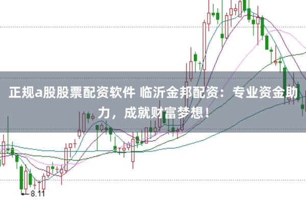 正規(guī)a股股票配資軟件 臨沂金邦配資：專業(yè)資金助力，成就財(cái)富夢(mèng)想！