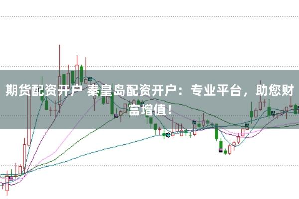 期貨配資開戶 秦皇島配資開戶：專業(yè)平臺(tái)，助您財(cái)富增值！