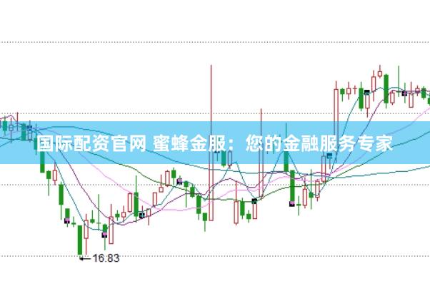 國(guó)際配資官網(wǎng) 蜜蜂金服：您的金融服務(wù)專家