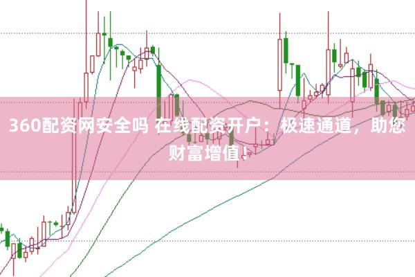 360配資網(wǎng)安全嗎 在線配資開戶：極速通道，助您財富增值！