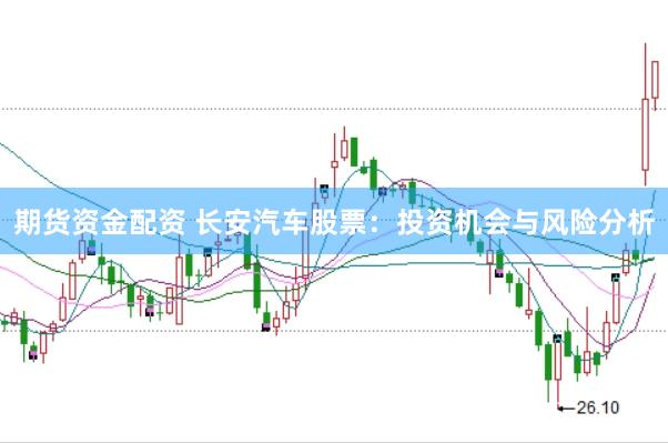 期貨資金配資 長(zhǎng)安汽車股票：投資機(jī)會(huì)與風(fēng)險(xiǎn)分析