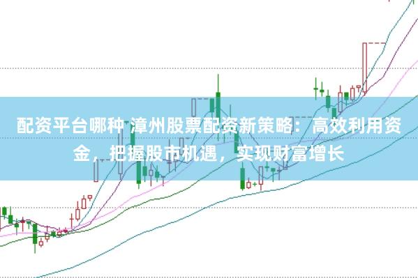 配資平臺(tái)哪種 漳州股票配資新策略：高效利用資金，把握股市機(jī)遇，實(shí)現(xiàn)財(cái)富增長(zhǎng)