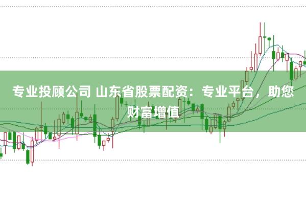 專業(yè)投顧公司 山東省股票配資：專業(yè)平臺，助您財富增值